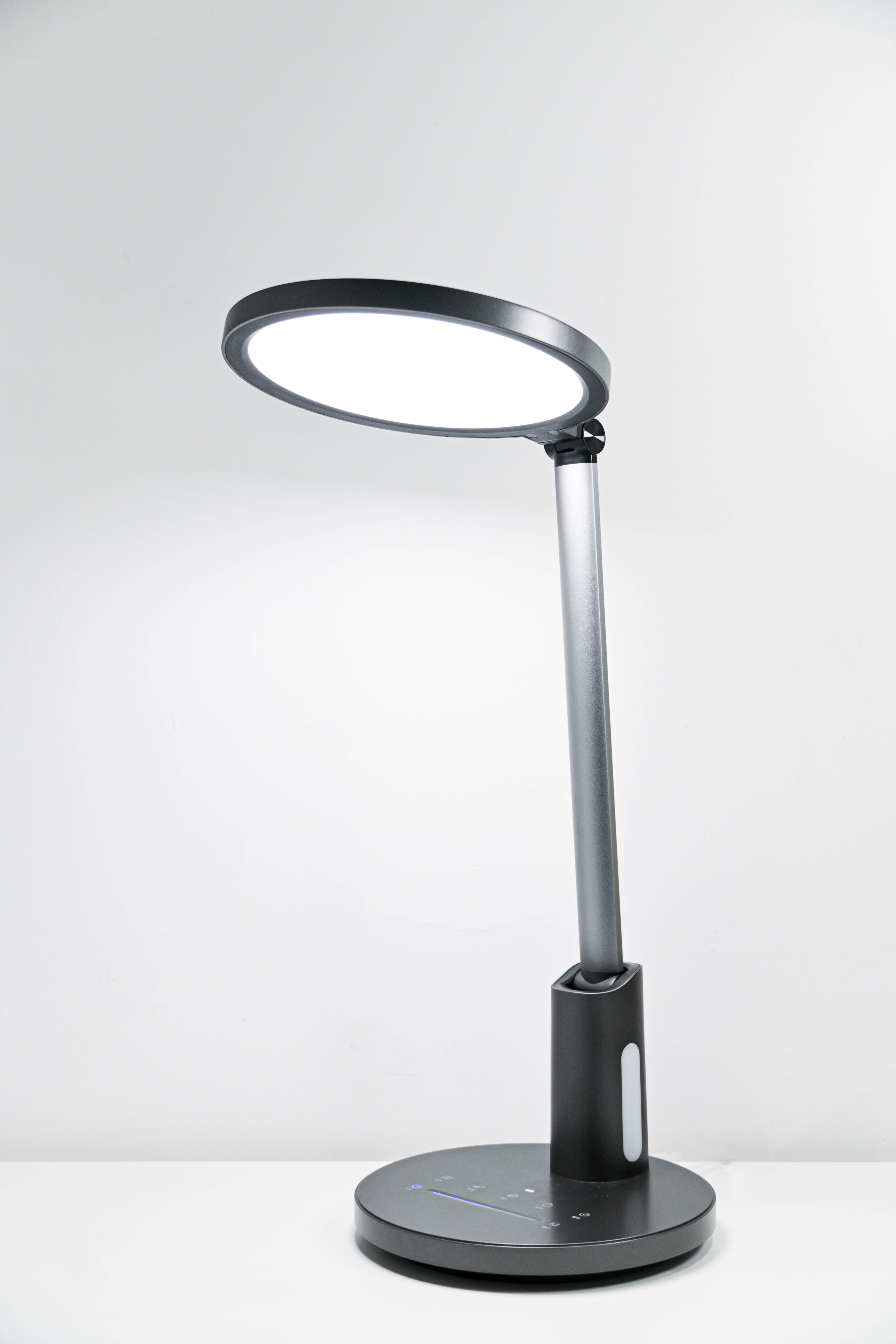 LED护眼灯解决方案