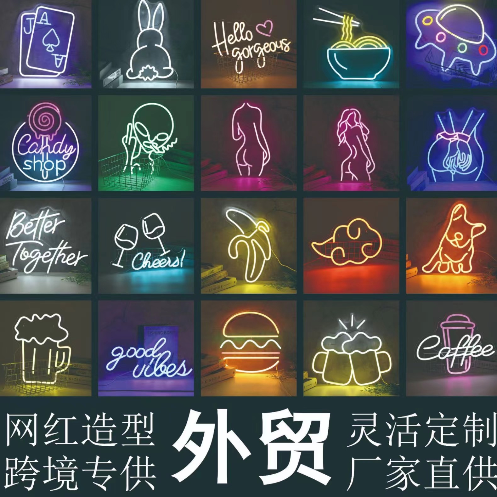 星河1.jpg