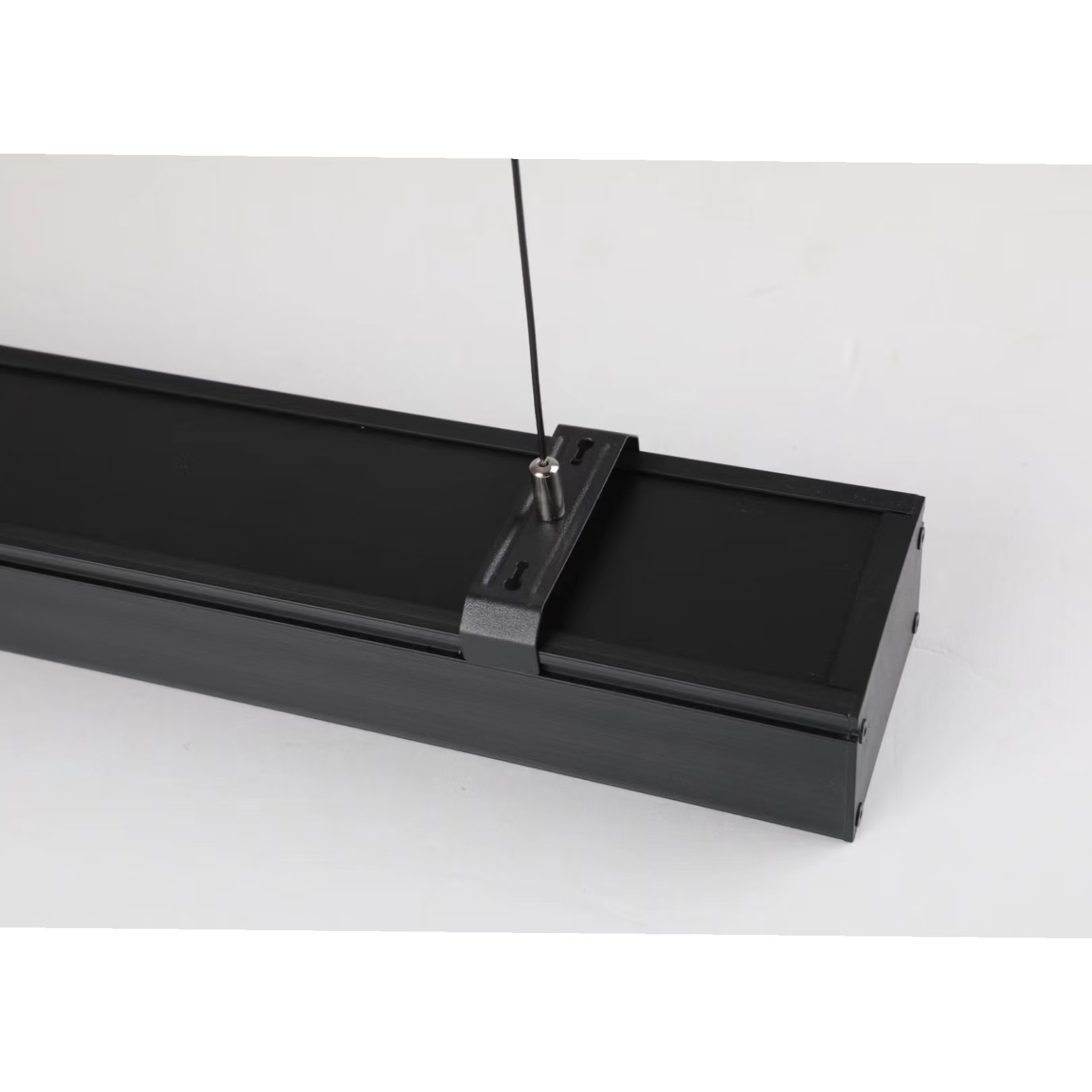 LED pendant lights, living room lights, corridors, balconies, bedrooms, lighting fixtures