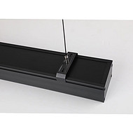 LED pendant lights, living room lights, corridors, balconies, bedrooms, lighting fixtures