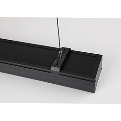 LED pendant lights, living room lights, corridors, balconies, bedrooms, lighting fixtures