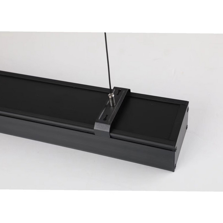 LED pendant lights, living room lights, corridors, balconies, bedrooms, lighting fixtures