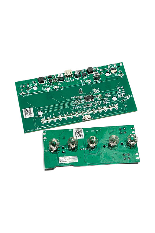 AFH-LED-F3.0  第三代数字化工厂