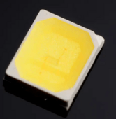 3034/18V/0.2W高亮灯珠
