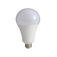 LED energy-saving high-brightness bulbs