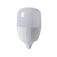 LED eye-friendly energy-saving bulbs