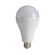 Ultra-bright LED bulbs for home use