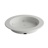 Household built-in slim downlights