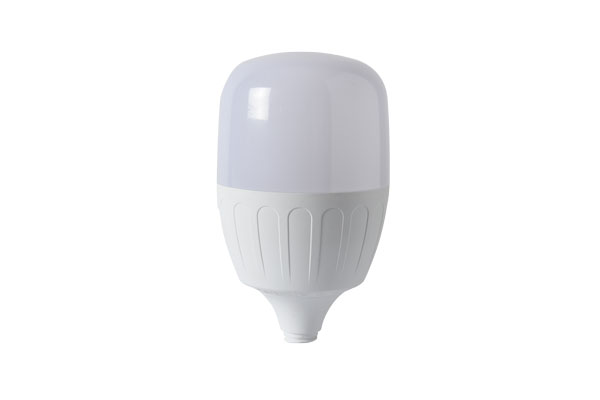 Tbulb.jpg