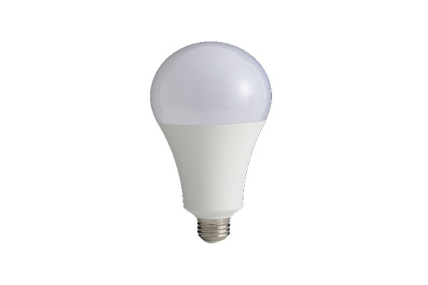 A-BULB.jpg
