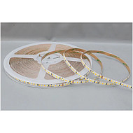 Concealed embedded linear aluminum groove cabinet light groove light strip