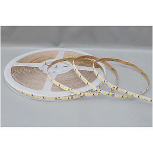 Concealed embedded linear aluminum groove cabinet light groove light strip