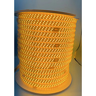 Outdoor light strip 220V flexible light strip photography fill light photography atmosphere light strip