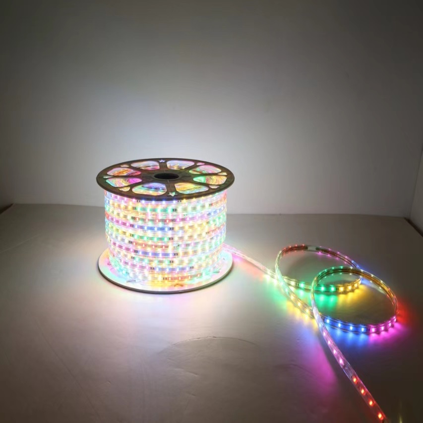 Ultra bright high-quality light strip