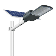 LED courtyard outdoor floodlight