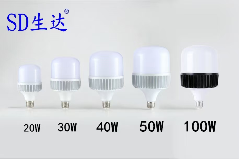0dc8a3a954c89e51a769baf4af4a89e.jpg