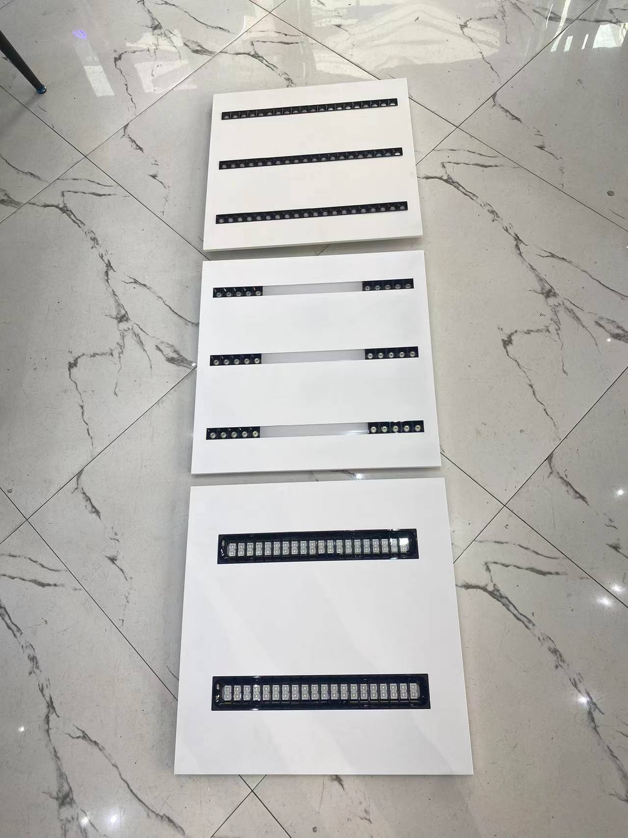 微信图片_20231226110440.jpg
