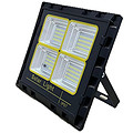 Outdoor waterproof LED flood light