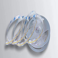 Bright and energy-saving LED light strip