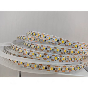 LED beautification and lighting environment low-voltage light strip