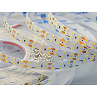 LED high-brightness multi-purpose light strip