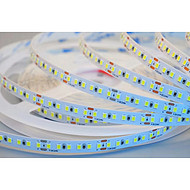 Sunscreen rainproof high-bright low-heat light strip