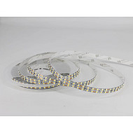 LED Lighting Home User Exterior Decorative Light Strip