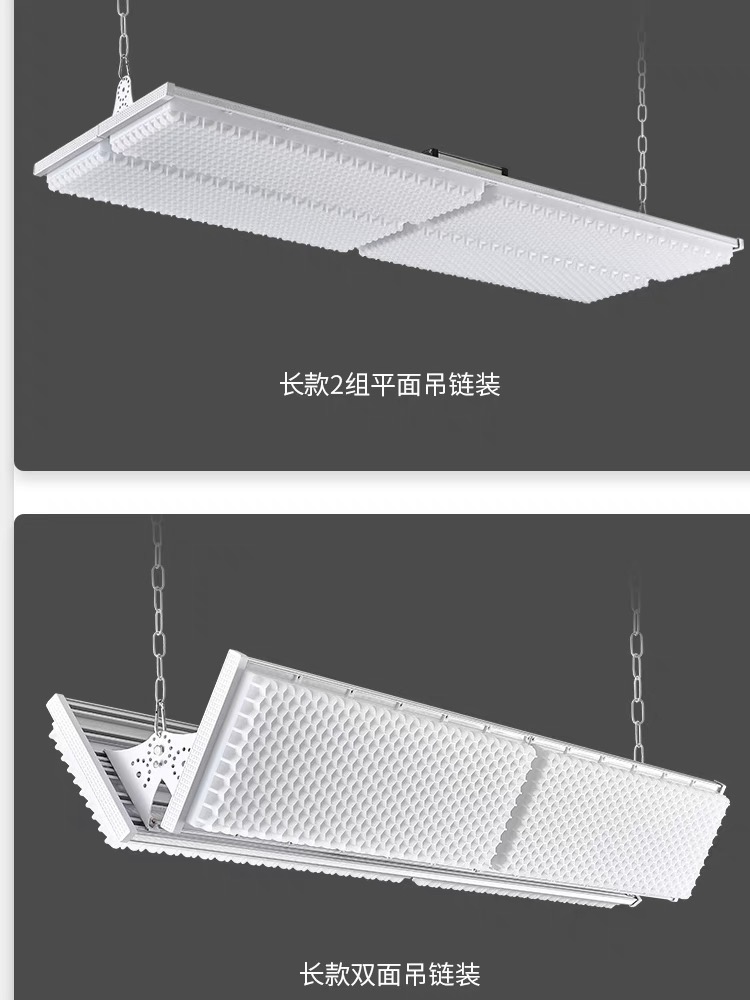 微信图片_20231226110615.jpg