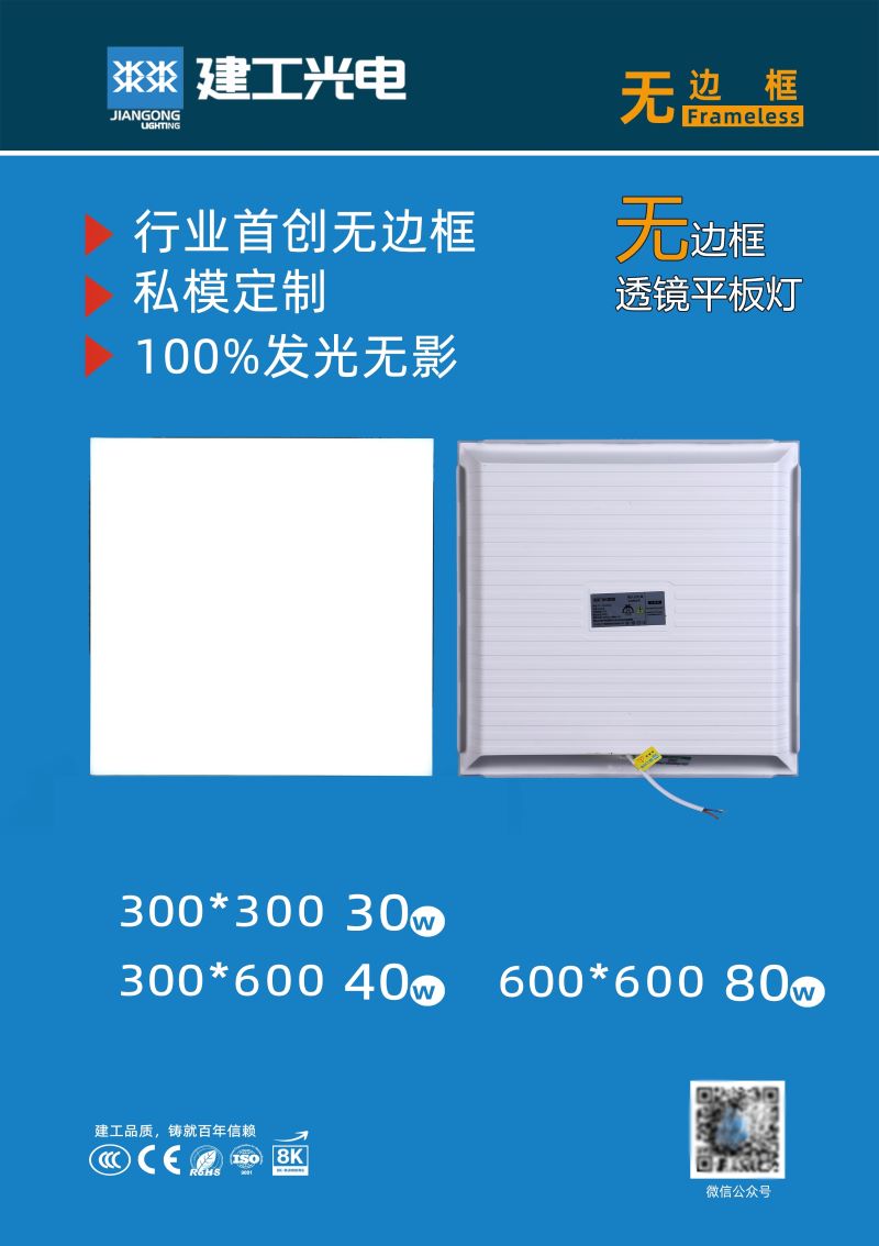 产品1新款室内透镜平板灯.jpg