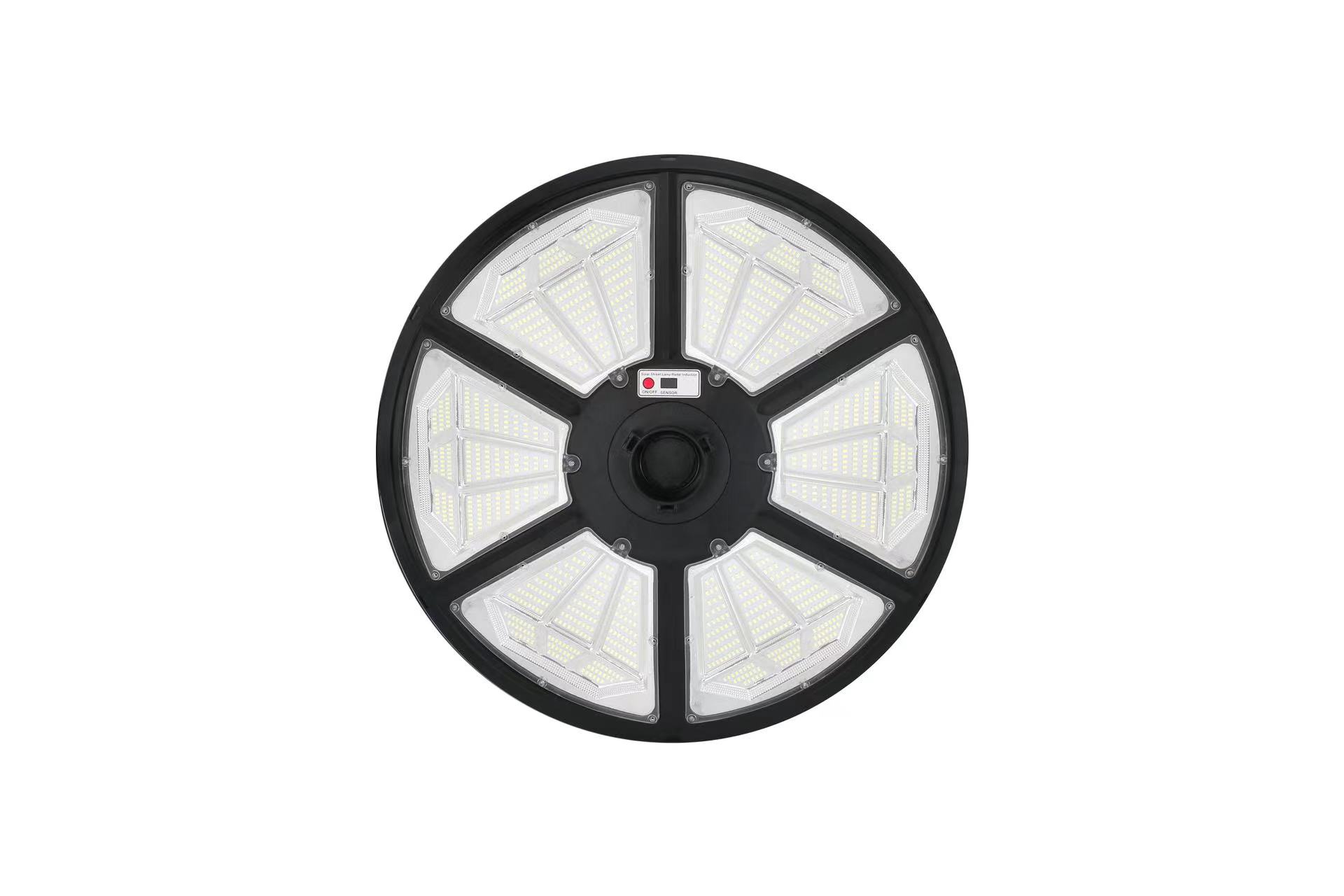 e47c35cee5181dca92b2b493fd2ff1e.jpg