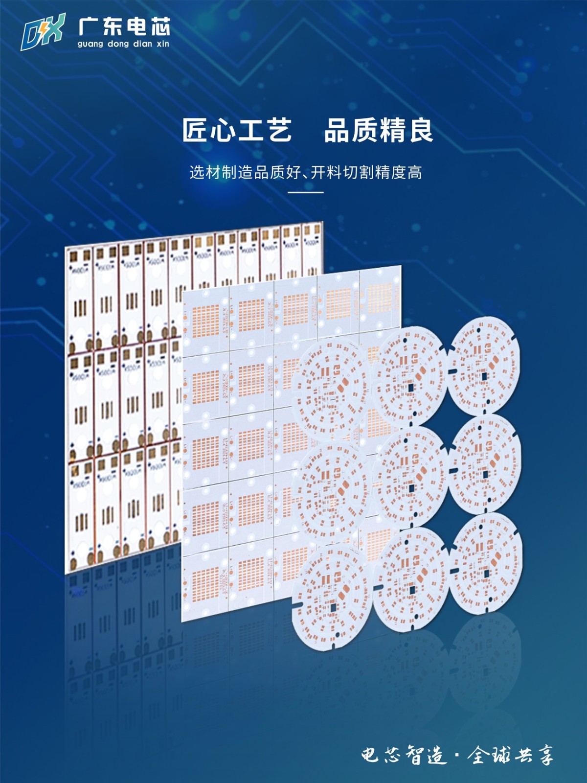 微信图片_20240814113711.jpg