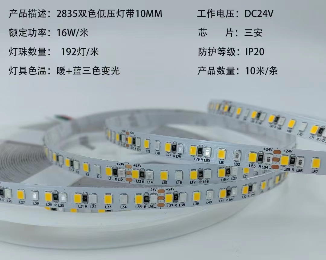 产品3爆款双色低压灯带.jpg