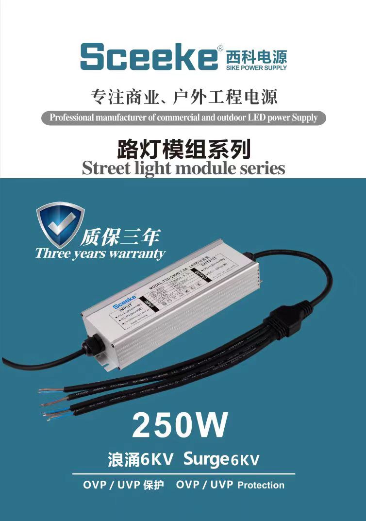 b602646e19a492eb817d9901ed7e69d.jpg