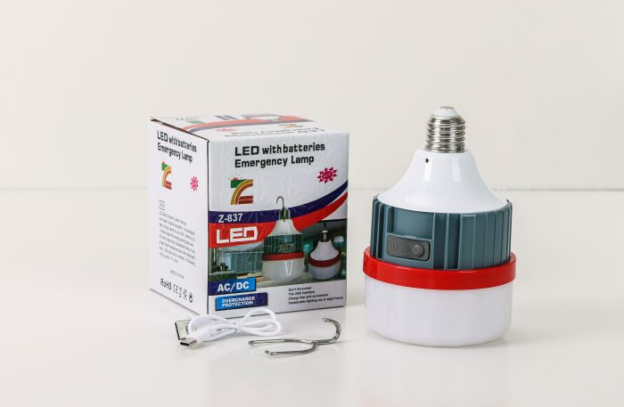 产品1新款夜晚室内外应急灯.jpg