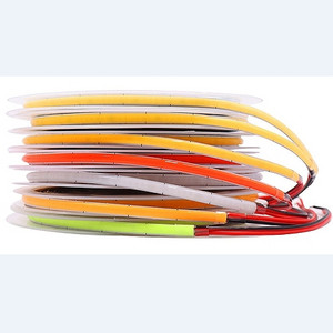 Fancy LED modern light belt