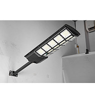 Outdoor high brightness engineering street lamp