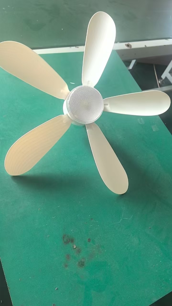 微信图片_20240919115104.jpg