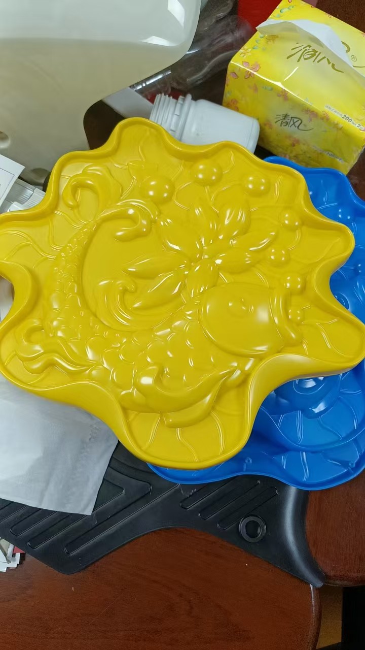 微信图片_20240831153654.jpg