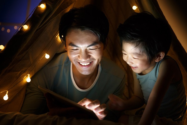 超薄平板燈：現(xiàn)代照明的時(shí)尚選擇