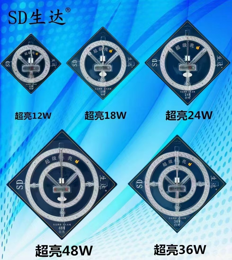 5a3a7d73efe0e5544d4fd83ab7d4f2f.jpg