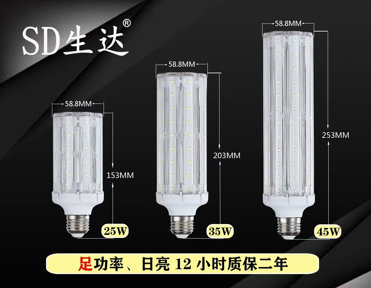 9195fdd2154d566c073155ebcdab302.jpg