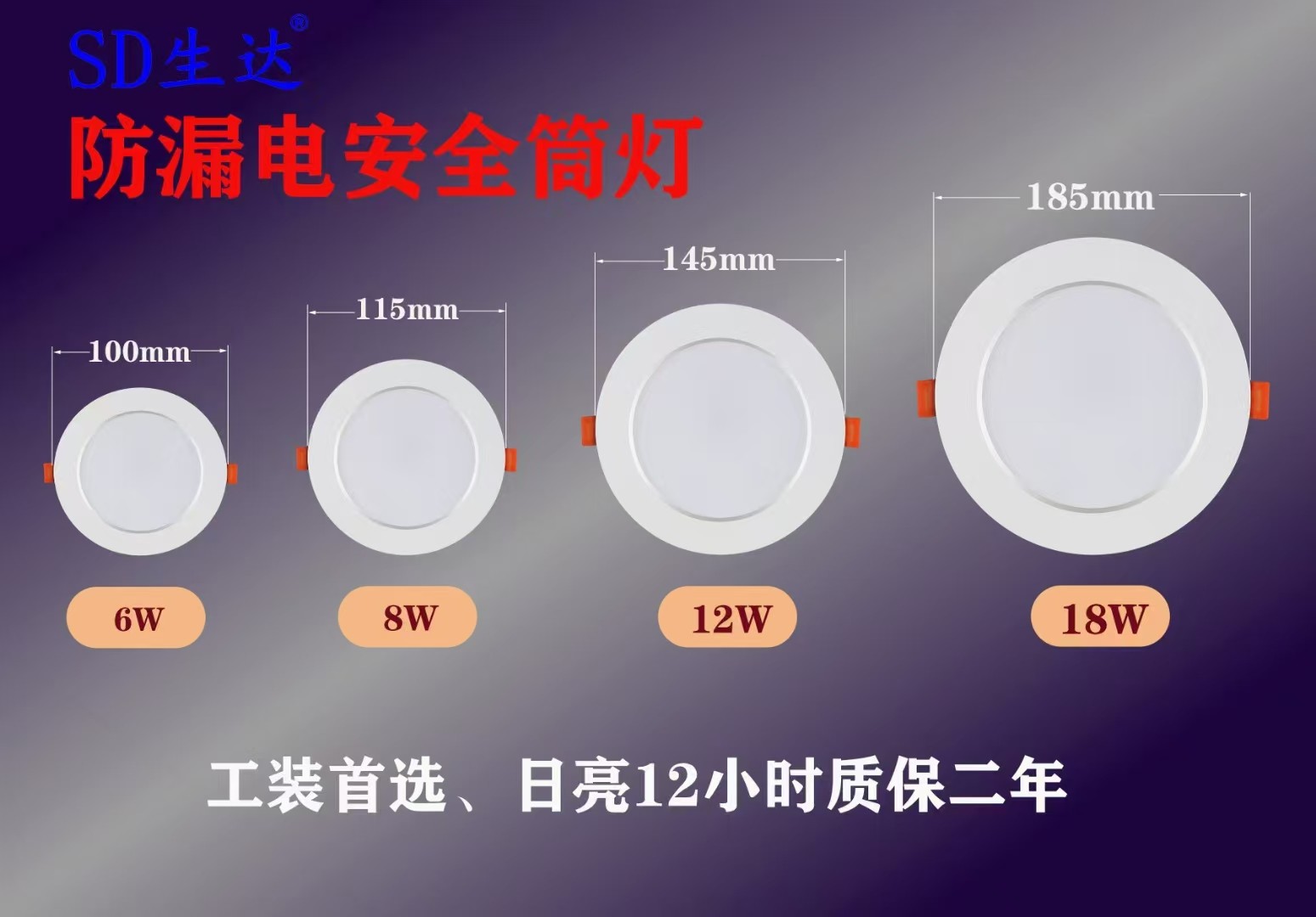 aeef876cc640da109c11835095b2e6b.jpg