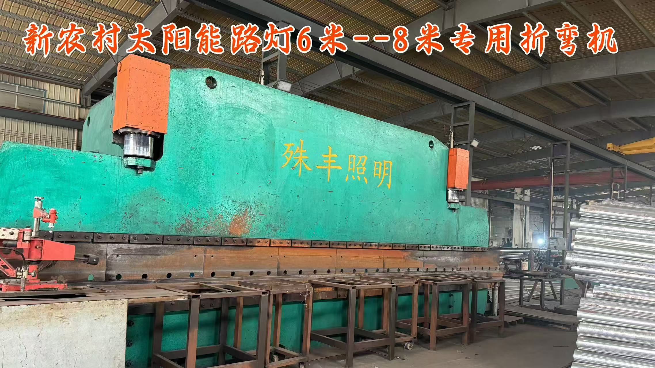 a89dd846cd3364e60c69837b93d988a.jpg