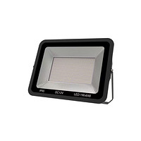 Ultra-bright high-power strong light floodlight