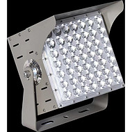 New waterproof indoor court lights