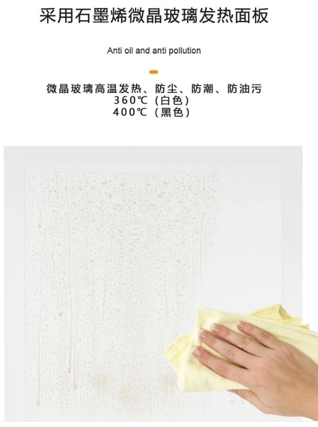 Integrated ceiling LED flat panel light ceiling aluminum buckle panel kitchen bathroom embedded