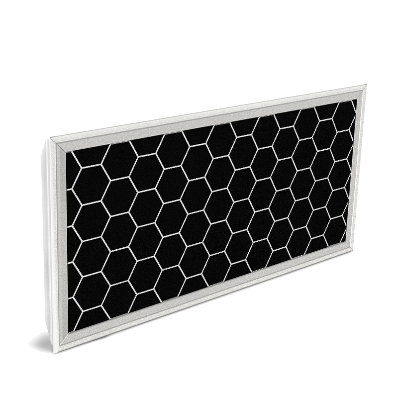 Bathroom wall mounted graphene far-infrared heater with large-scale integrated ceiling and shower heater