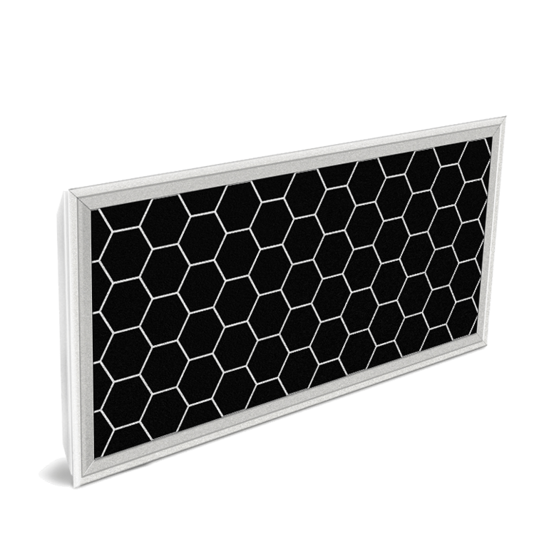 Bathroom wall mounted graphene far-infrared heater with large-scale integrated ceiling and shower heater
