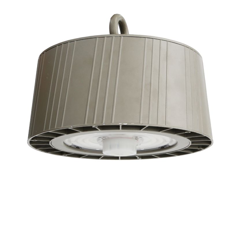 产品3全新升级防眩目球场照明.jpg