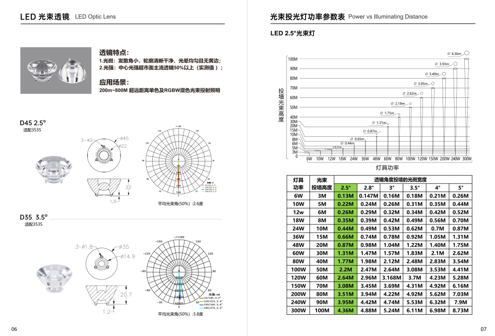 图片4（1个产品链接）_1.png